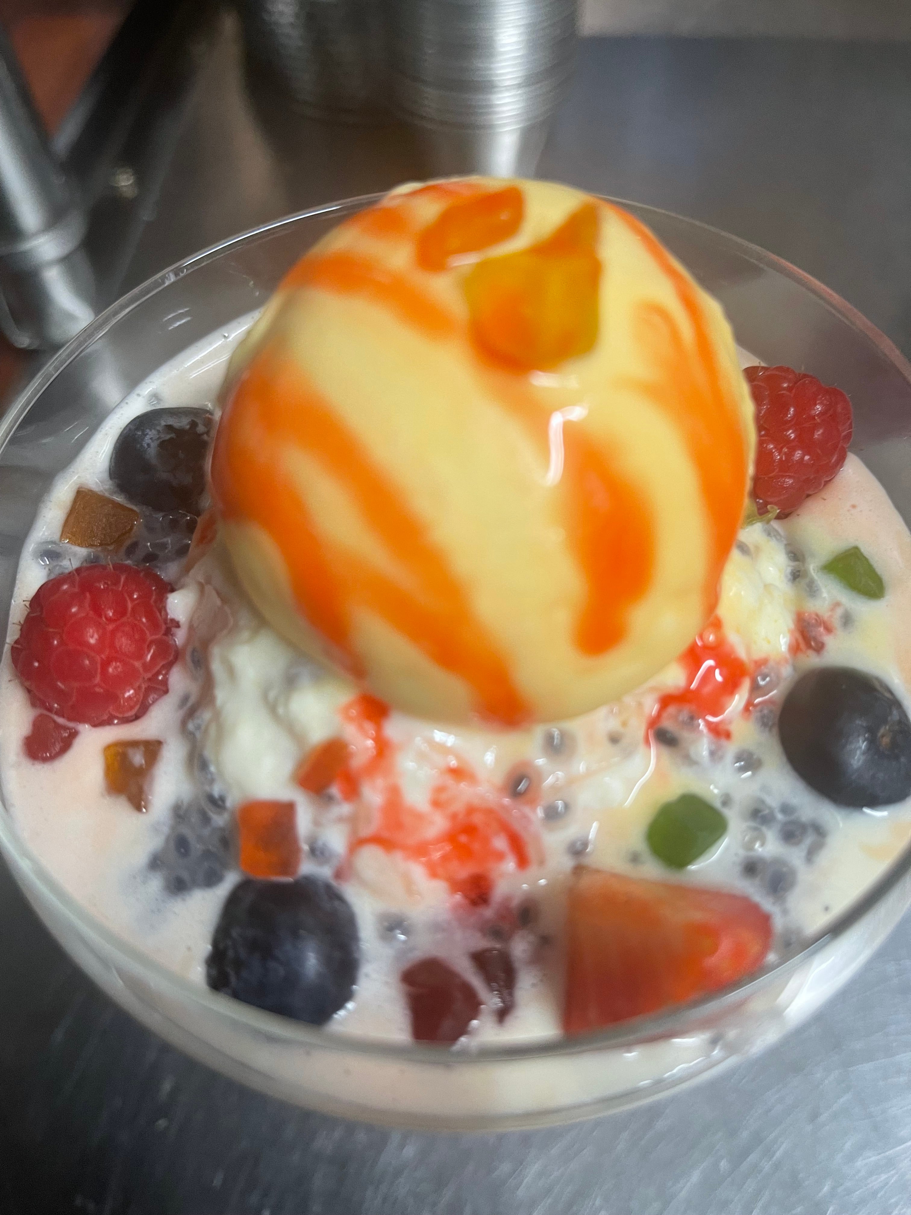 Falooda