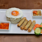 Lumsilog