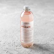 Vitamin Well Hydrate 500 Ml