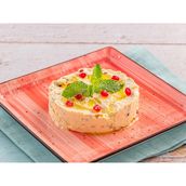 Hummus Beiruti