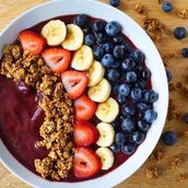Acai