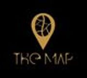 The Map