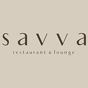 Savva