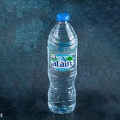 Still Water 1.5L