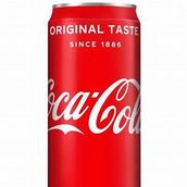Cola