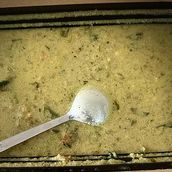 Idiyappam - Aatukaal Paya
