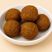 Falafel 1 Pcs