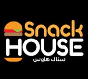 Snack house