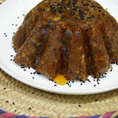 Dates Fatah