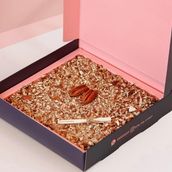 Pecan Bites 
