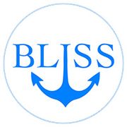 BLISS