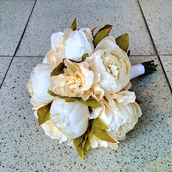 Ed Bridal