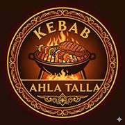 Kebab ahla tallah