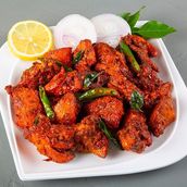 Gobi 65