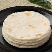 Pathiri