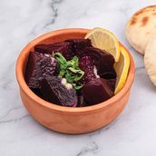 Beetroot