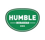 HUMBLE BURGERS