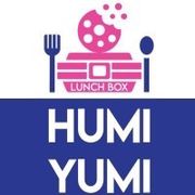 Humi Yumi