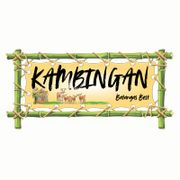 Kambingan