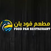 FOOD PAN RESTAURANT