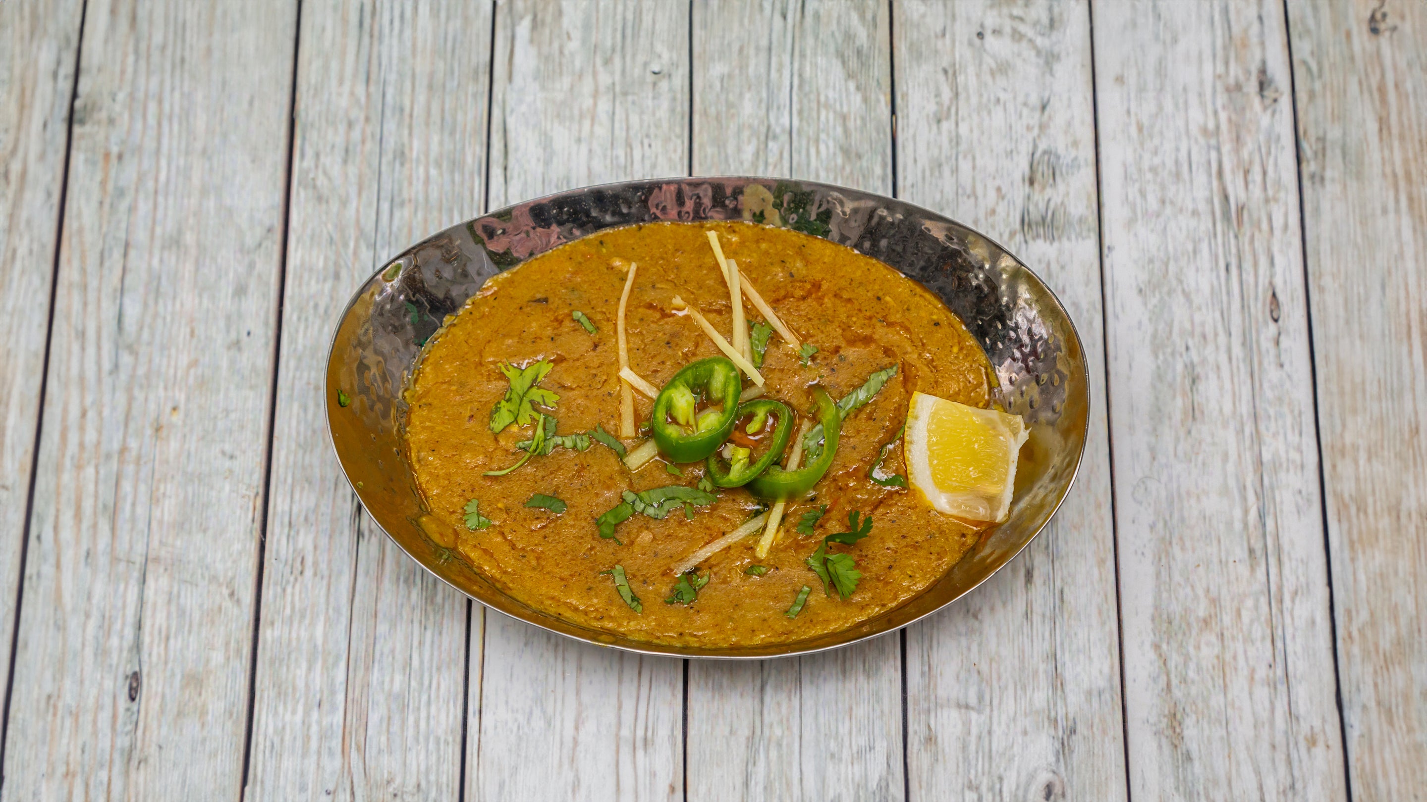 Haleem