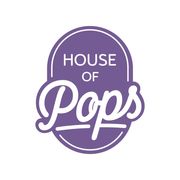 Express by House of Pops