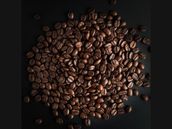Turkish Coffee 