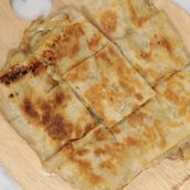 Banana Mutabbak