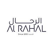 Express By al rahal restaurant