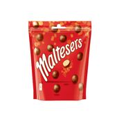 Maltesers Pouches