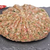 Fresh Australian Beef kofta