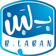 Blaban