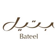 Bateel Boutique