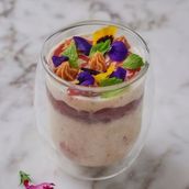 Overnight Oats