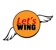 Let's Wing