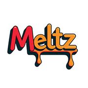Meltz