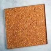 Basbousa (Forma)