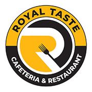 Royal Taste