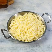 Cheese Cheddar
