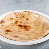 Tandoori Roti