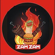 Zamzam Al Thahabi