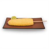 74. Sweet Corn Stick