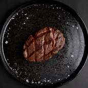Fillet Mignon