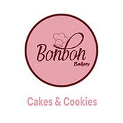 Bon Bon Bakery