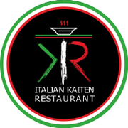 Kir Kaiten