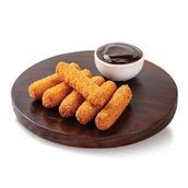 Mozeralla Sticks