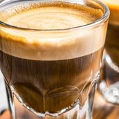 Cortado