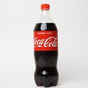 Coca Cola Family 1.5 L