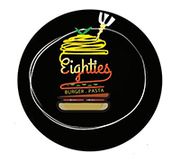 Eighties Restaurant