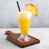 Pineapple
